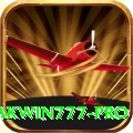 Pakwin777 Apps (Tools & Injectors) Elite vv2.6.4