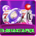 panauti bhaktapur Deluxe Edition v1.7.8