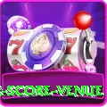 par score venue Turbo v2.9.6