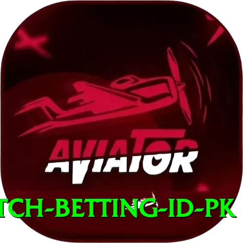parimatch betting id pk Ultimate v5.4.9 - 2