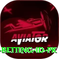 parimatch betting id pk Ultimate v5.4.9