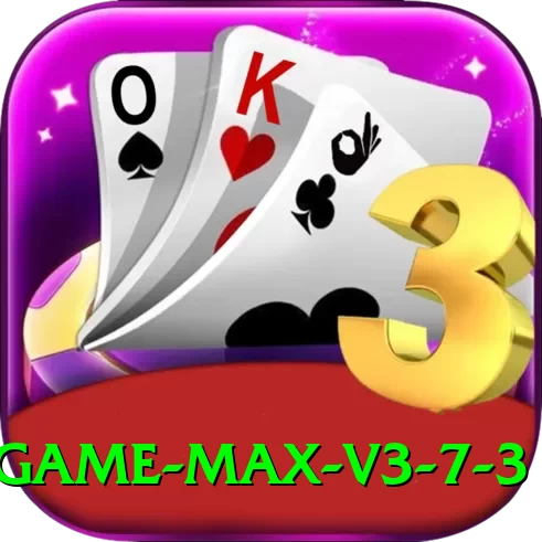 PariMatch PK Game Max v3.7.3 - 2