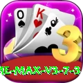 PariMatch PK Game Max v3.7.3