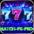 PariMatch PK Premium vv1.2.6