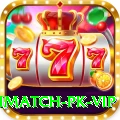 PariMatch PK Casino Official v1.7.6