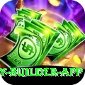 parlay builder app Games (Casino & Earning) Master v3.2.0