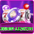 partnership length Games (Casino & Earning) Gold v1.6.7