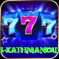 pashupatinath kathmandu Apps (Tools & Injectors) Turbo v2.6.6