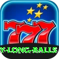 pass accuracy long balls Deluxe v1.6.1
