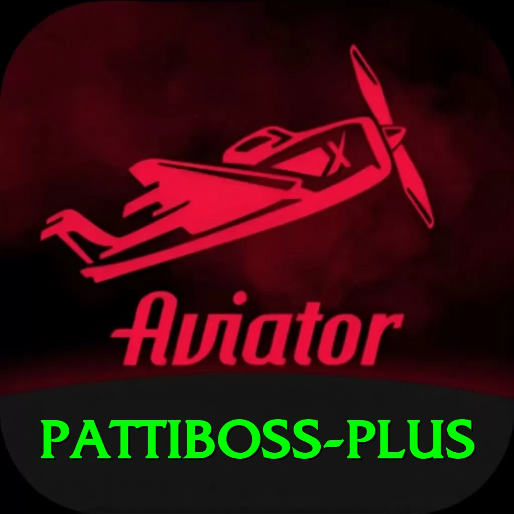 pattiboss VIP - 2