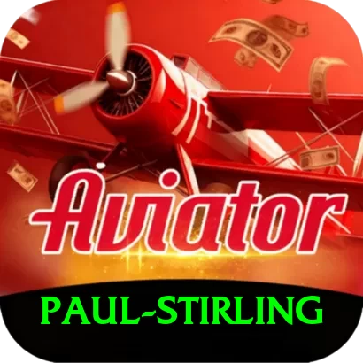 paul stirling Apps (Tools & Injectors) Ultimate v5.1.2 - 2