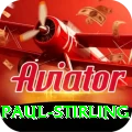 paul stirling Apps (Tools & Injectors) Ultimate v5.1.2