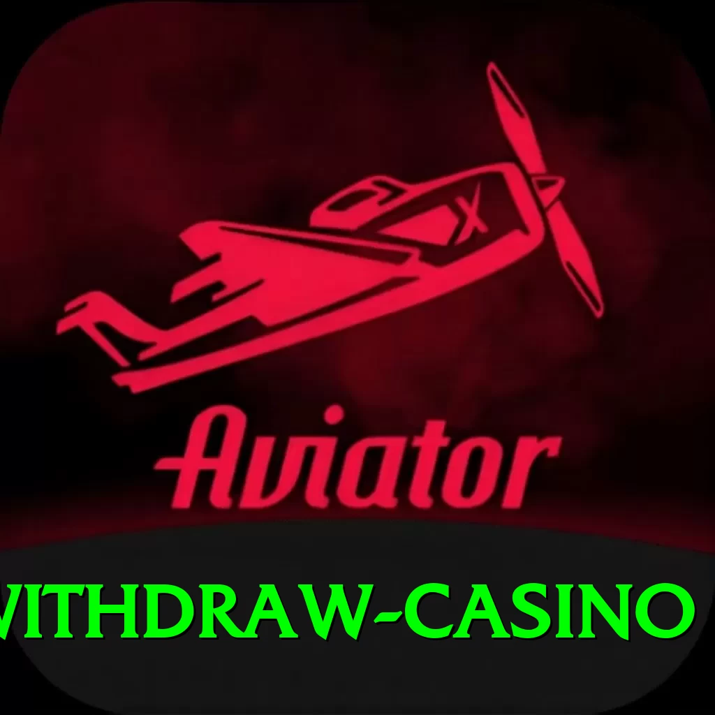 payoneer withdraw casino Ultimate Pro v4.0.3 - 2
