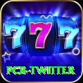 pcb twitter Deluxe Edition v1.5.0