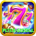 peter siddle Premium Edition v2.1.5