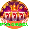 phale upper ghunsa Turbo Pro v4.5.2