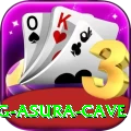 pharping asura cave Apps (Tools & Injectors) Turbo v5.8.9