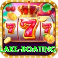 phewa lake boating Master Pro v5.5.1