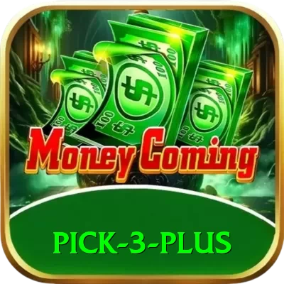 pick 3 Turbo Latest v5.1.1 - 2