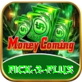 pick 3 Turbo Latest v5.1.1