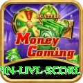pin live score Games (Casino & Earning) Ultimate v3.1.2
