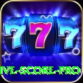 pin live score - Gaming VIP