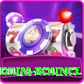 pindi stadium bounce Elite Pro v3.7.2