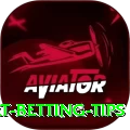 pitch report betting tips