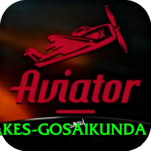 piya lakes gosaikunda Apps (Tools & Injectors) Turbo v2.1.7 - 2
