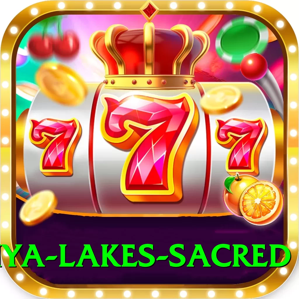 piya lakes sacred Apps (Tools & Injectors) Master v2.2.6 - 2