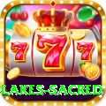 piya lakes sacred Apps (Tools & Injectors) Master v2.2.6