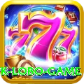 PK Lobo Game Games (Casino & Earning) Gold v3.0.0