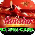 PK2 Win Game Plus Pro v3.8.6