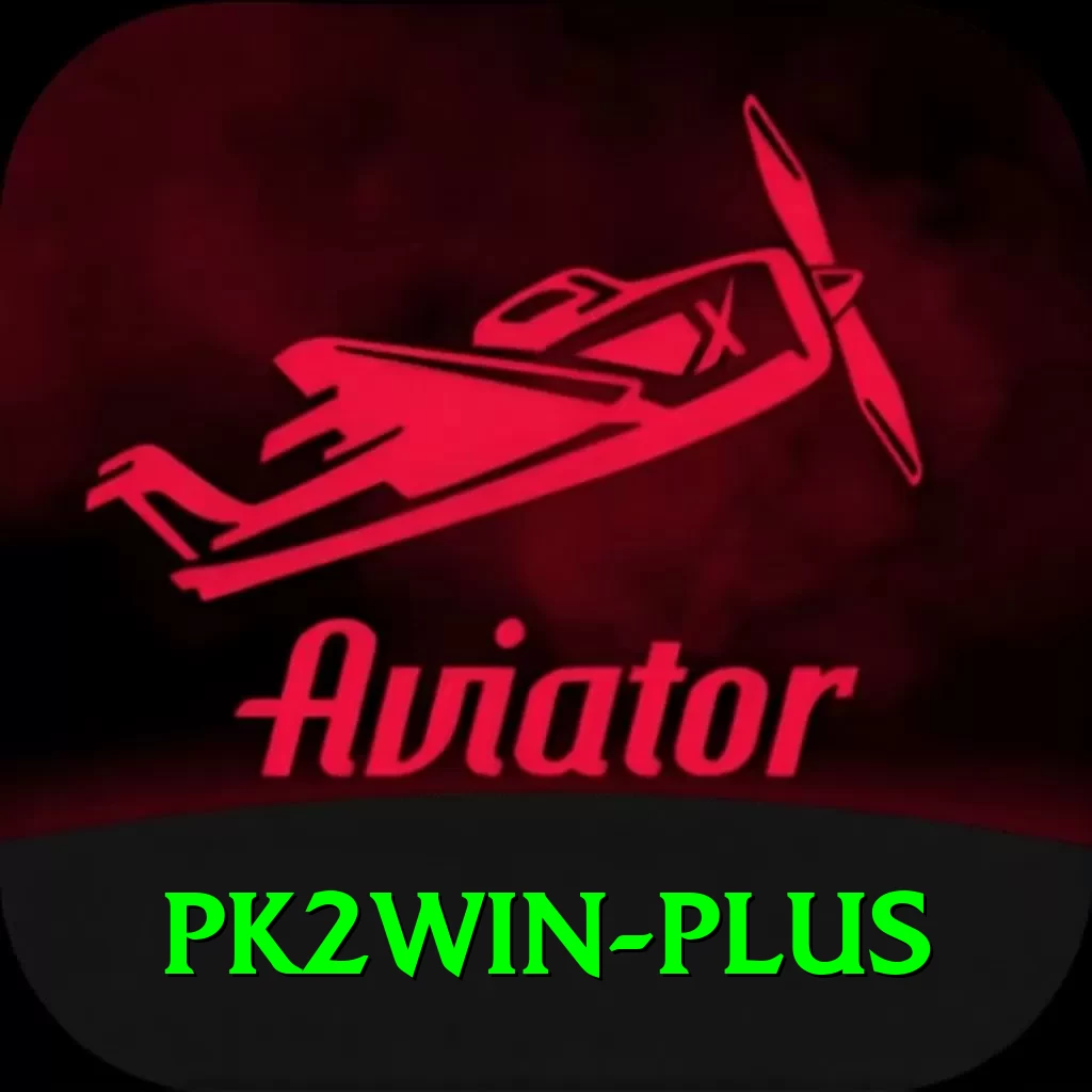 pk2win Gold Pro v5.1.5 - 2