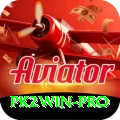 pk2win Gaming Super v2.4.5