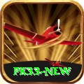 pk33 Plus v4.3.8