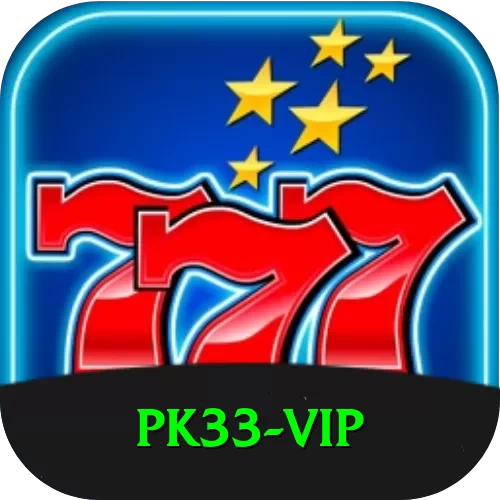 pk33 Deluxe Pro v5.1.5 - 2
