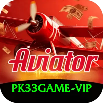 PK33Game Game Ultimate v2.6.7 - 2