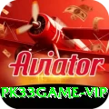 PK33Game Game Ultimate v2.6.7