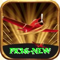 pk36 Elite Pro v4.8.2