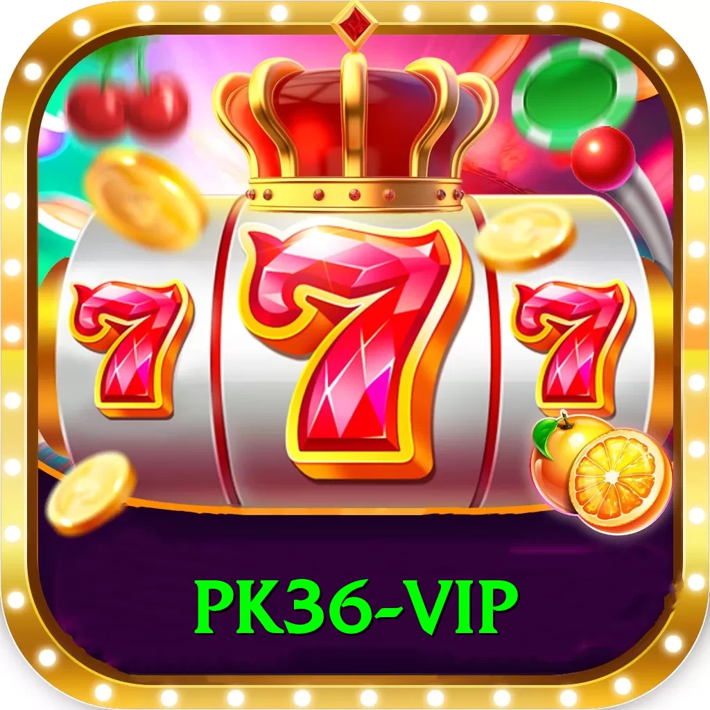 pk36 Apps (Tools & Injectors) Deluxe vv1.6.4 - 2