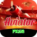 pk68 Pro v3.6.3