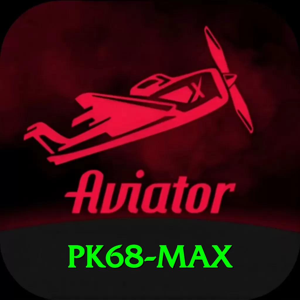 pk68 Premium Plus v4.1.2 - 2