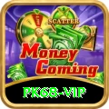 pk68 vip Gold Edition v4.0.3