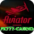 pk777 casino Ultimate v2.2.5
