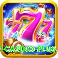 pk777 casino Premium v1.8.5