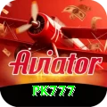 pk777 Games (Casino & Earning) Ultimate v4.3.4