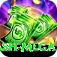 pkcasino Cash Mega