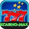 pkcasino - Royal v3.0.9