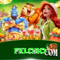 pklobo Elite vv3.7.4